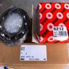 Rodamiento FAG 6212.2RSR.C3 importado de Alemania 6213 6214 6215 6216 6217 6218 2Z