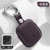 Lanzamiento de Nuevo Producto: Cubierta de Llave Física Bluetooth Buick E5 para Lacrosse Cubo de Titanio 25/2026 Modelo Nuevo E4