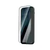 Adecuado para película protectora de teléfono Google Pixel 11 Pro, película de vidrio templado anti-explosión de alta definición de pantalla completa con 11 libre de polvo