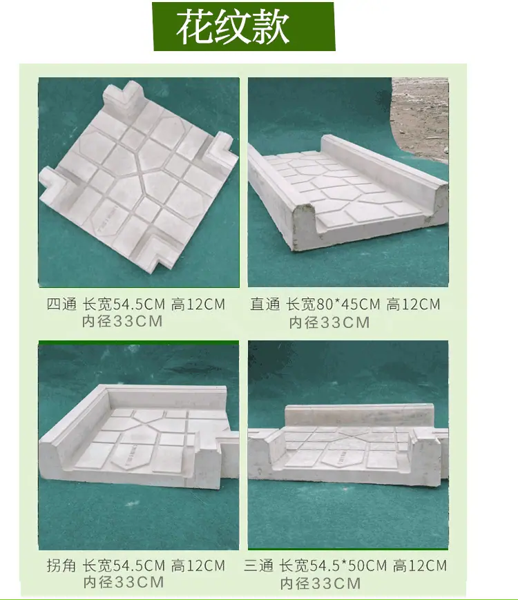 aa821ebc828f5a0bc276557daba06d