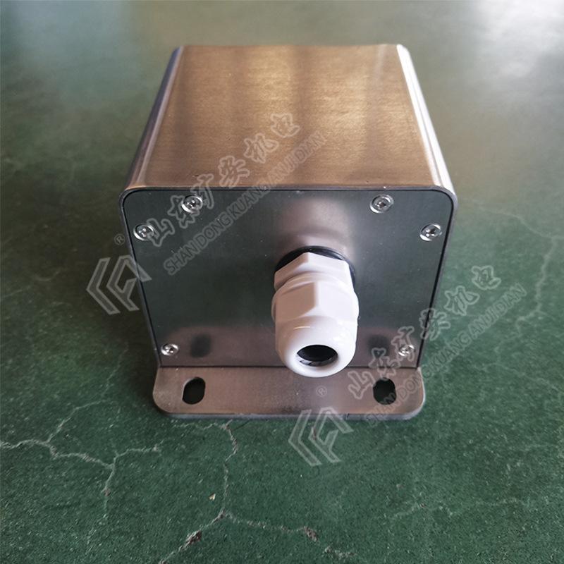 矿用本安型拉绳位移传感器  (1).jpg