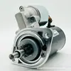 Motor de arranque 16450N 9000042021, 9000042027, 9000042034 9000082009