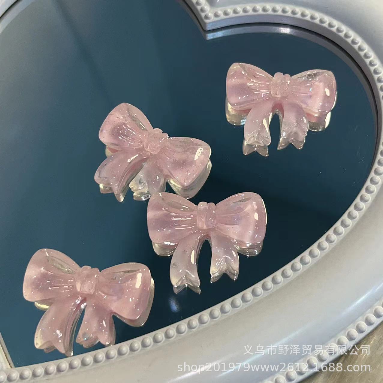 微信图片_20230425154420