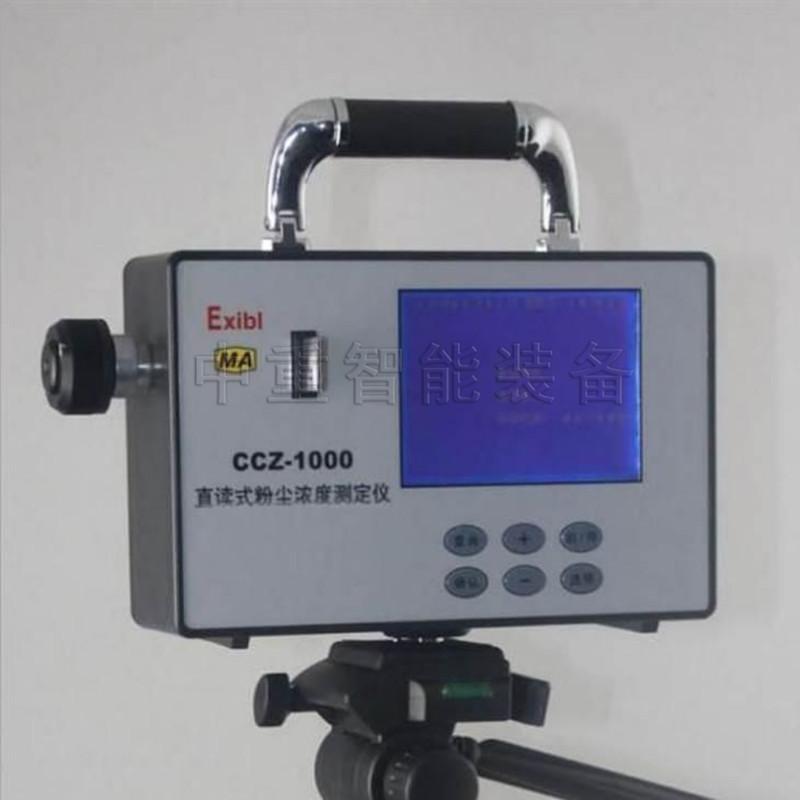 u=249006797,1895026921&fm=