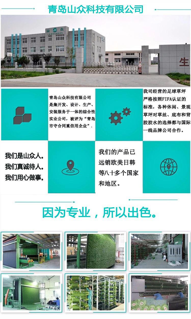 2企业实力.jpg