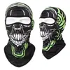 Gorro de Secado Rápido, Máscara de Calavera Transpirable, Gorro de Forro para Casco de Motocicleta de Cara Completa para Hombres y Mujeres, Protección Solar para Correr de Noche