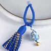 Calabaza Pequeña, Calabaza Gordita, Laca Pintada, Adornos Colgantes, Borlas, Llaveros, Cuentas de Rosario, Cadenas para Celular, Joyería