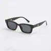 Gafas de sol para niños, estilo coreano de verano, para exteriores, anti-UV, a la moda