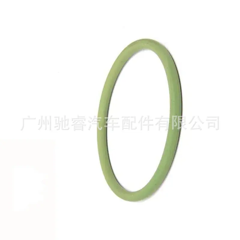 f5802050-4a3f-4ad2-b144-9a1ff3