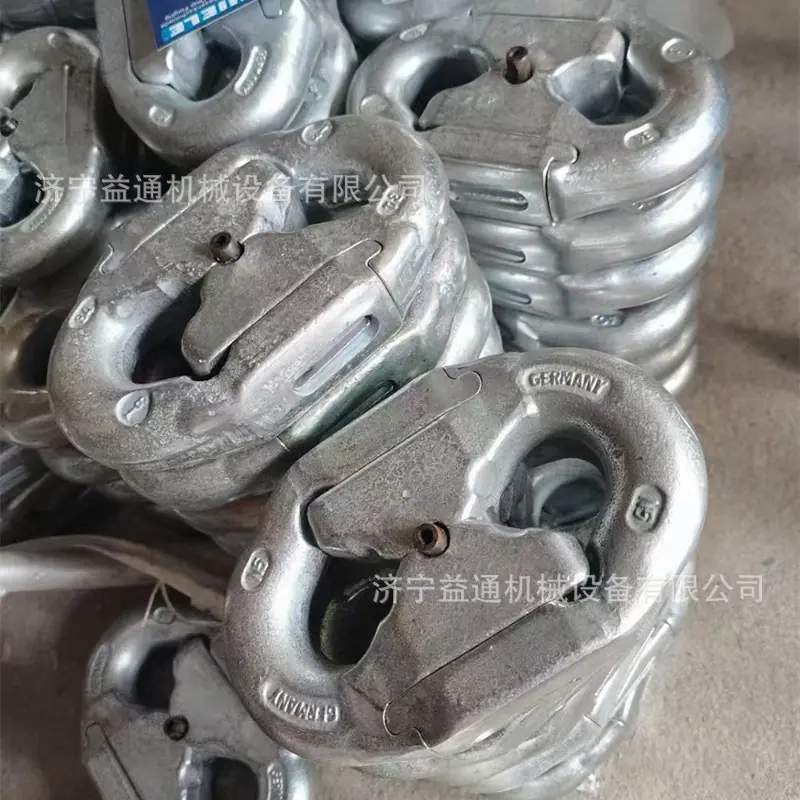 cfc363d6033dc6de6180b02c59cb20