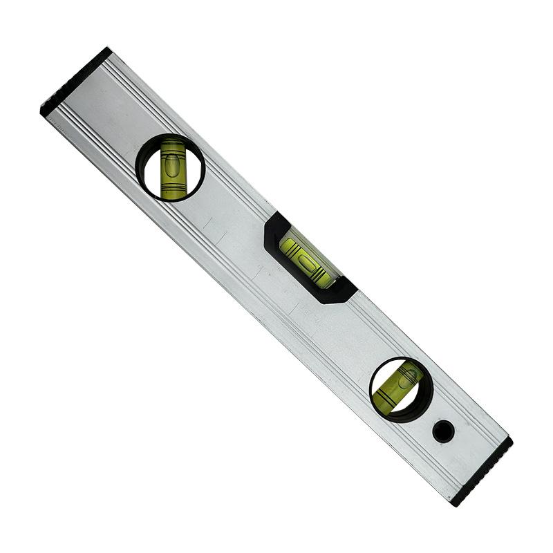 微信图片_20241009113801