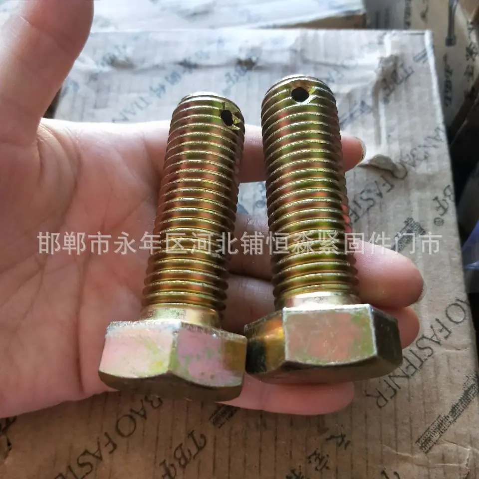 QQ图片20190831115154