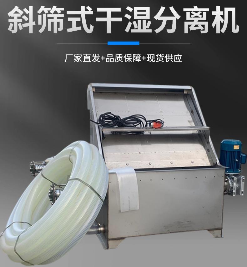 稿定设计-1
