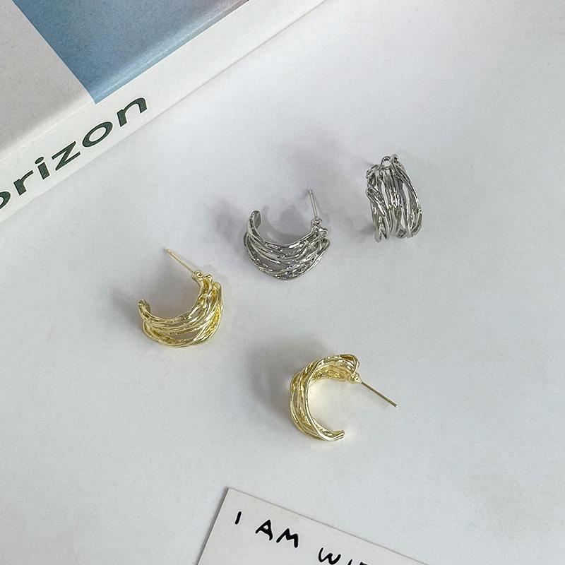 微信图片_20231115141224-2