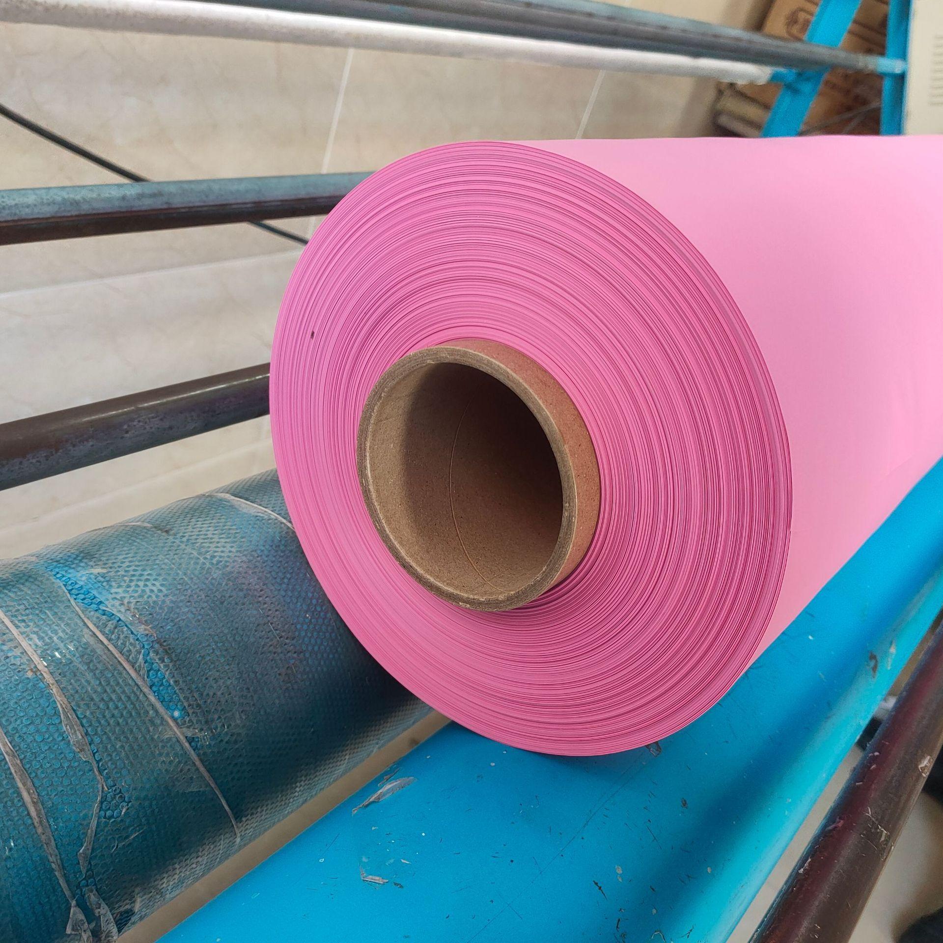 微信图片_20211206133900