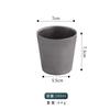 Juego de Vajilla de Acero Inoxidable Estilo Retro Cuencos Coreanos Antiguos para Arroz, Palillos, Cucharas, Platos Rectangulares, Platos para Condimentos, Vasos para Agua