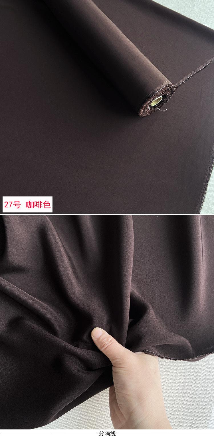 27号.jpg
