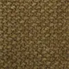 Tecido de Chenille no Atacado em Estoque, Capas de Almofada Espessas Macias e Rígidas, Almofadas para Cabeceira de Cama em Cor Sólida, Almofadas para Bay Window, Tecido para Sofá