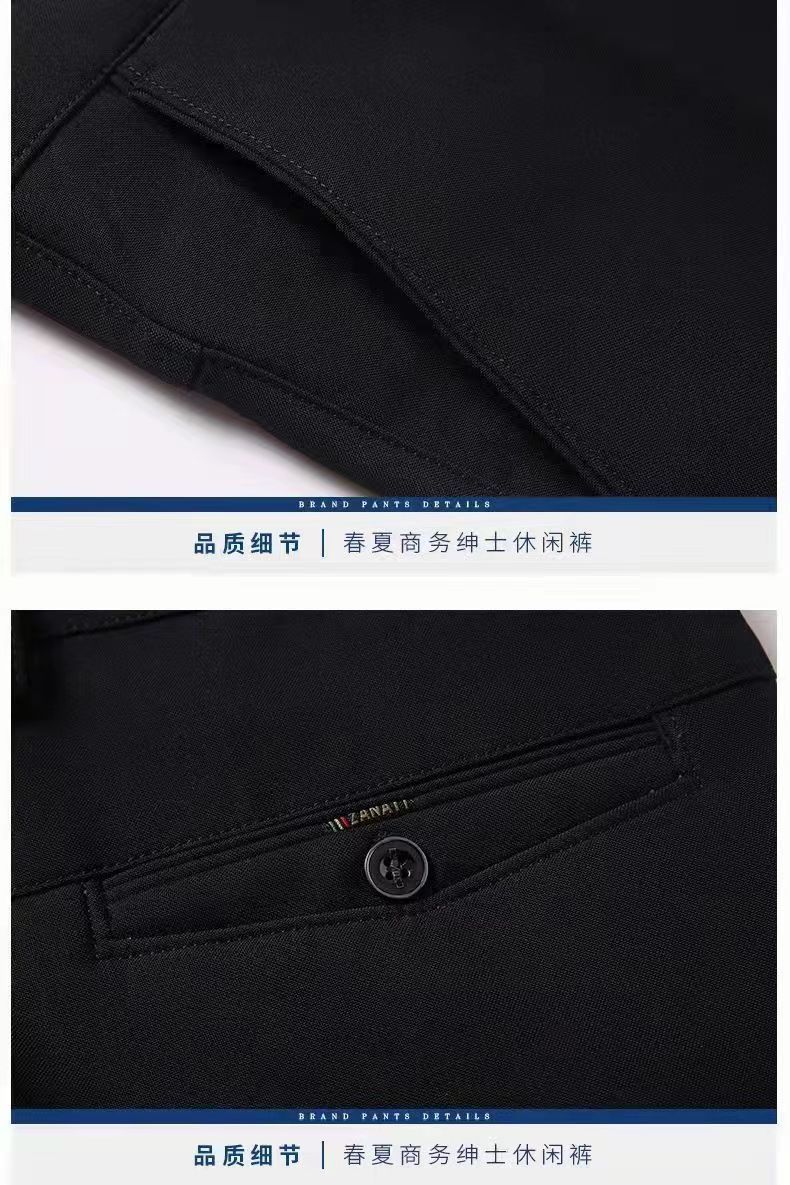 cfda8c9c-f8b3-4c77-bbcc-19651e341149.jpe