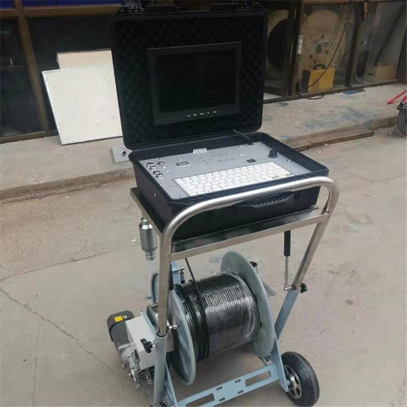 QQ截图20210206153029.jpg