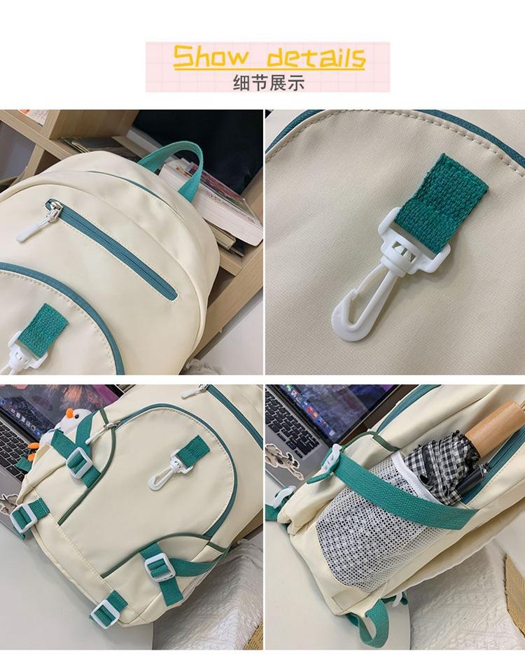 详情_141.jpg