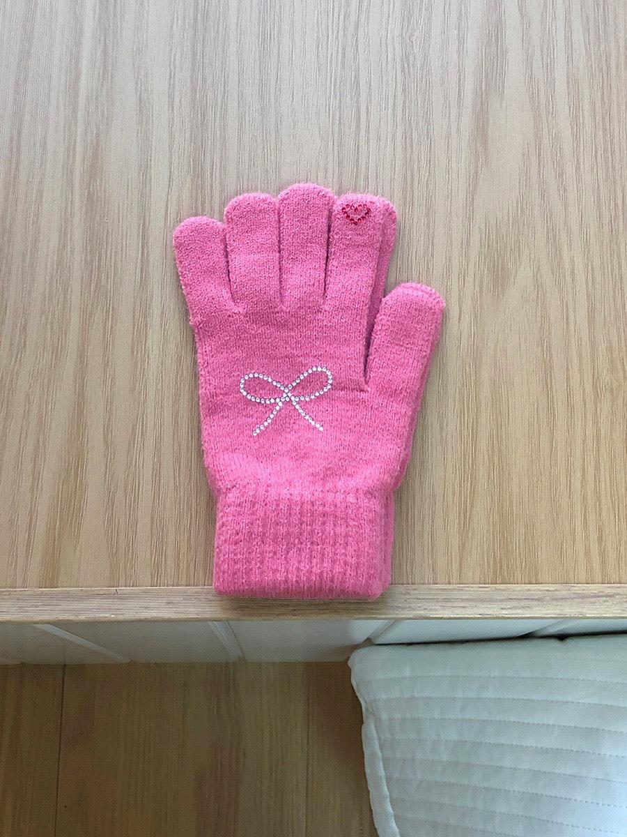 微信图片_20240905142244