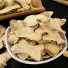 Combinação Completa de Especiarias 50g: Tempero com Anis Estrelado, Fatias de Gengibre Seco, Canela, Casca de Canela, Tempero Doméstico para Cozinhar Carne, Cravo, Fava de Baunilha