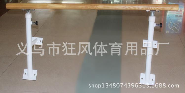 IMG_5727_副本_副本