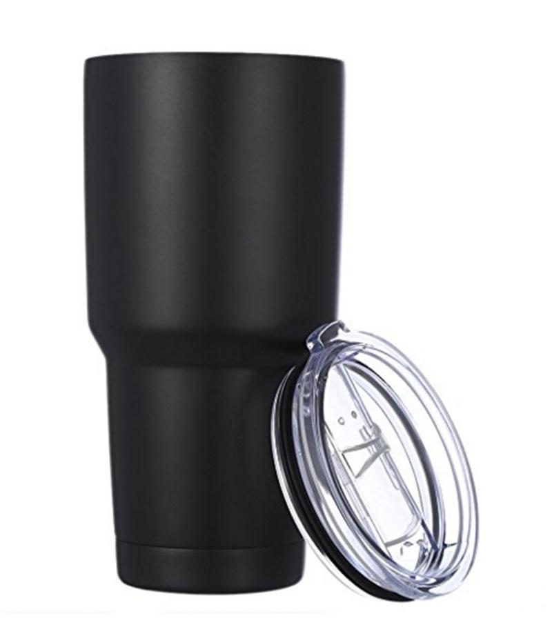 QQ截图20180322101120_副本