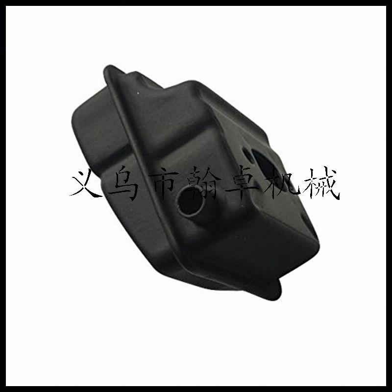 31VXZJwW3eL_副本