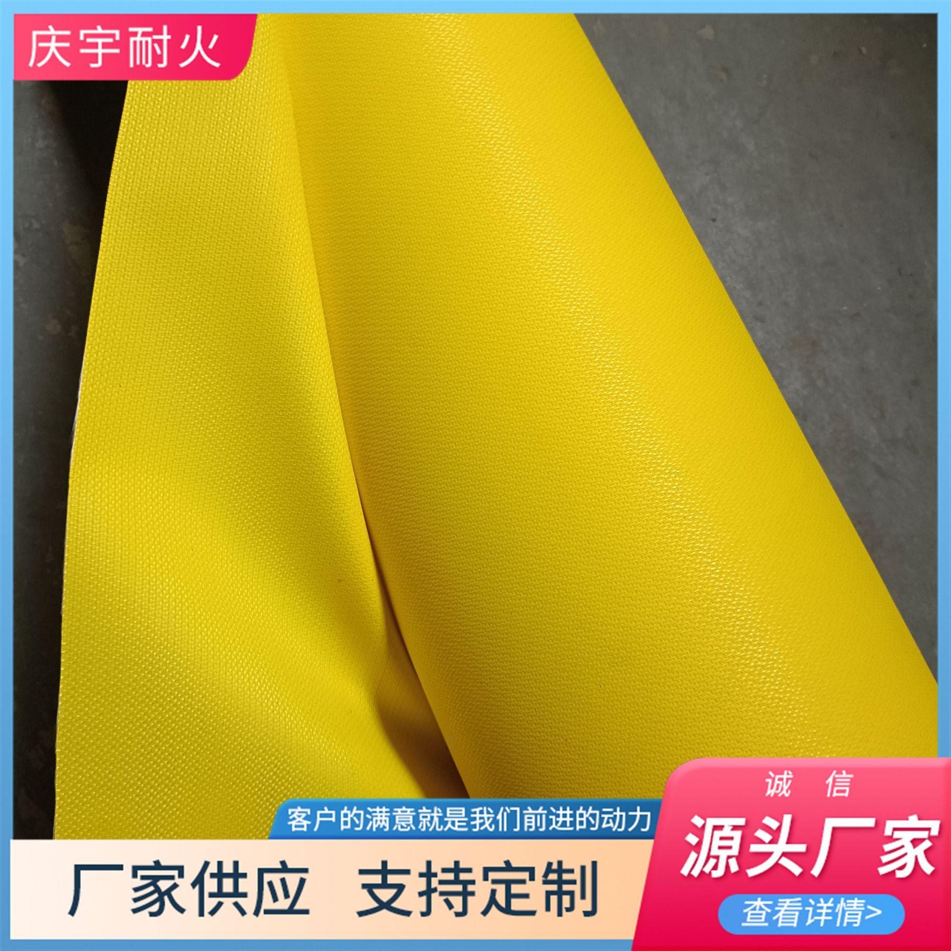 a33f3bdde0a93026374b51f864a024