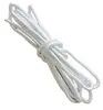 Hamacas de Exterior Individuales y Dobles Tienda de TikTok Shein Temu Amazon Dropshipping Camping Hamaca Engrosada
