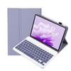Adequado para Huawei MatepadAir11,5 polegadas teclado sem fio Bluetooth touch cloud C72024 capa protetora