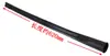 Compatible con Accesorios para Aspiradoras Puppy: Boquilla de Succión, Tubo de Acero, Cabezal de Cepillo D9002 D937 D962 D16 D969 Succión Plana