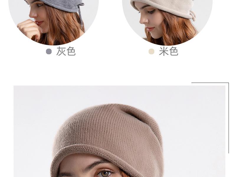 模_12.jpg