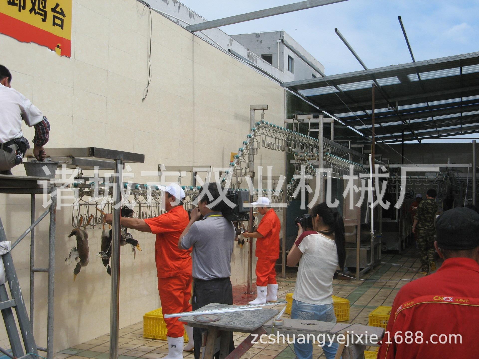 4ac1ba5df66b1eaa59879ee20cd8a7