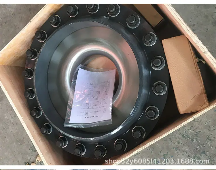 高准喷嘴流量计-无_12.jpg