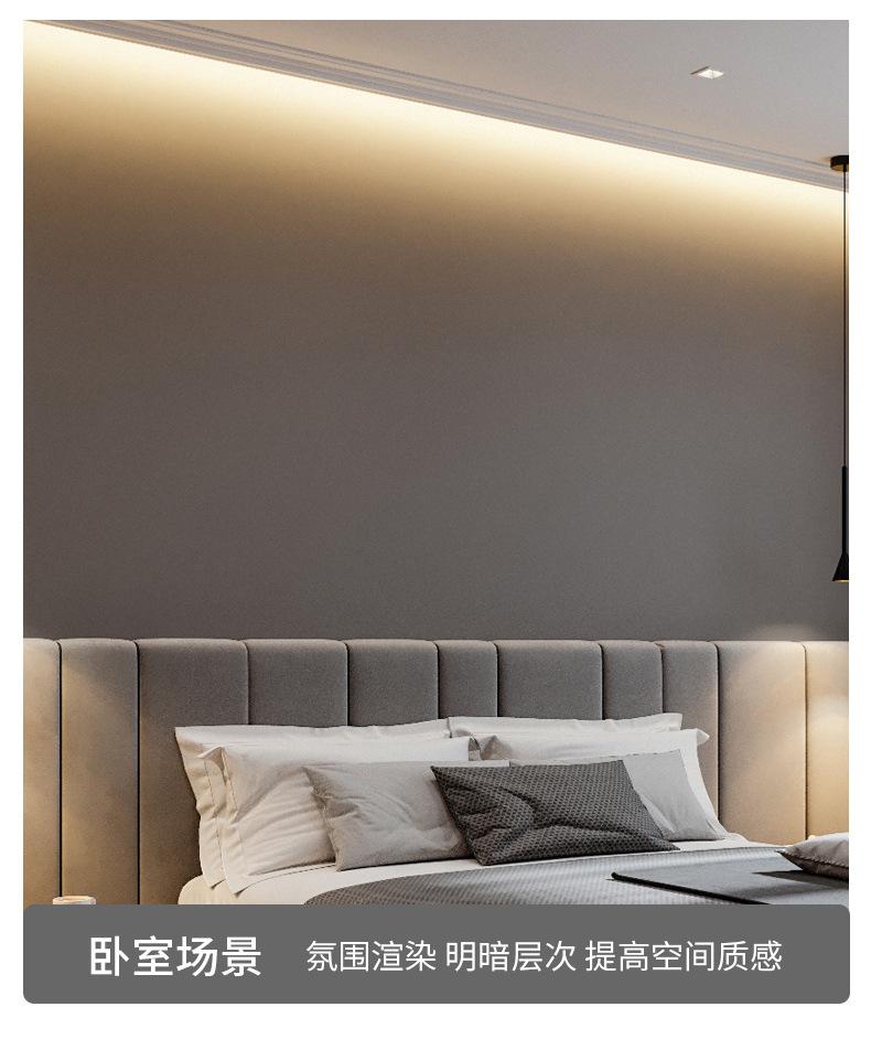 灯带详情页_10.jpg