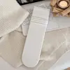 Meias Femininas de Algodão Absorventes de Suor, Cano Rebatido, Largas, Cor Sólida Clássica Versátil, Meias de Microcompressão até a Panturrilha, Outono/Inverno 2026, Atacado