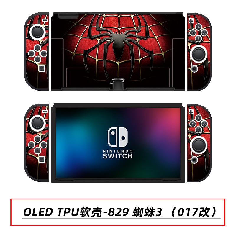 OLED TPU软壳-829 蜘蛛3 （017改）.jpg