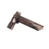 Afh70M-41B es Adecuado para Honda Accord Civic Acura Acura Medidor de Flujo de Aire