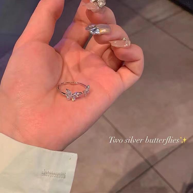 56740215f8f450b4ab10d95b739180