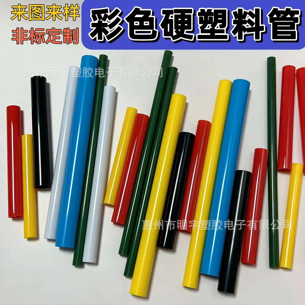 微信图片_20240123141837.jpg