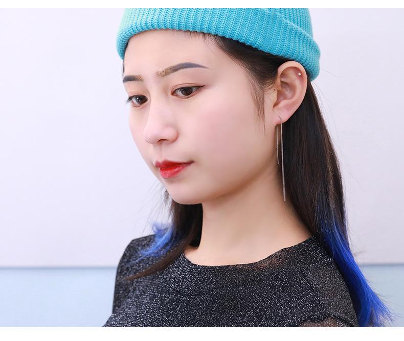 侧身链耳线_06.jpg