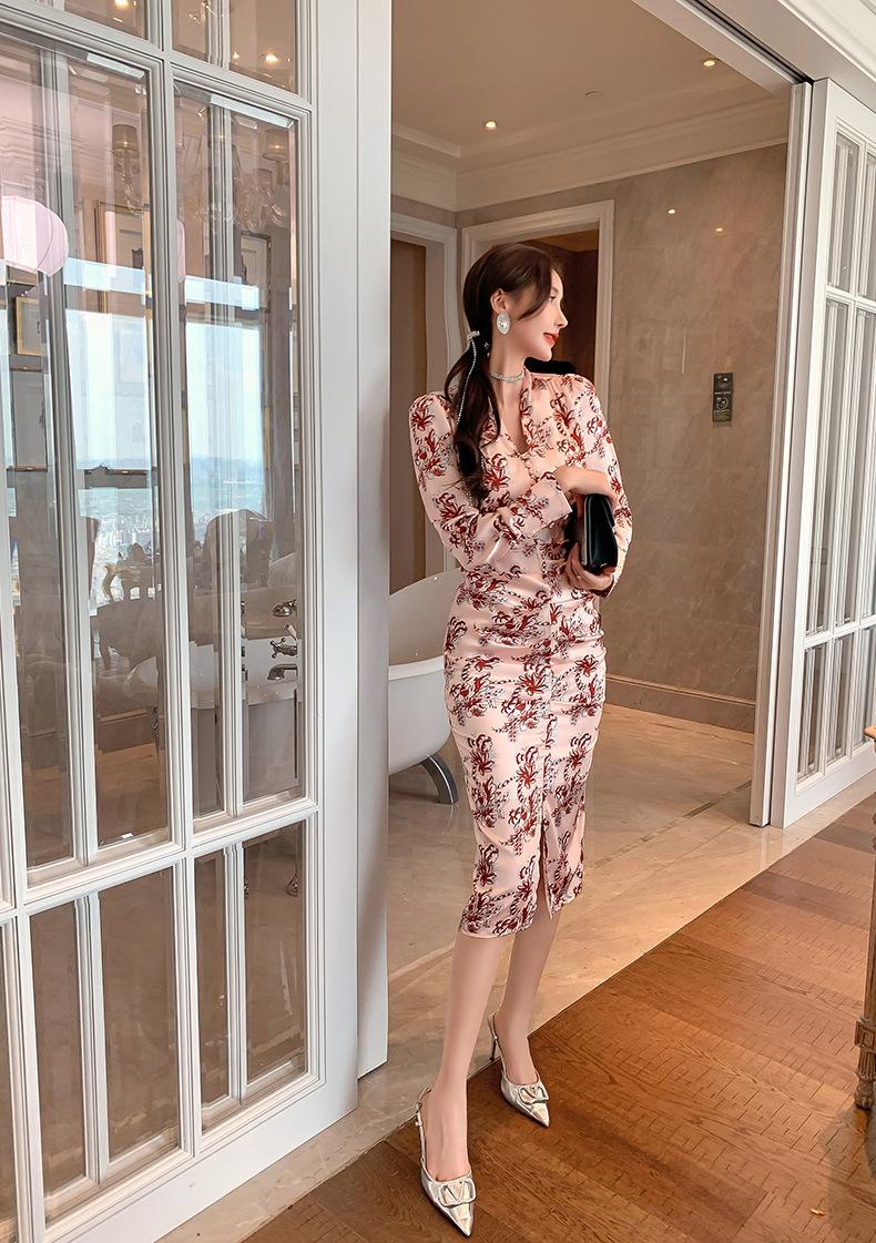 2021-08-22 151735_1.jpg