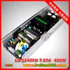 Fuente de Alimentación Switch Poe 15V 24V 48V 52V 400W 200W Placa de Circuito Placa Desnuda Comunicación Equipo de Comunicación