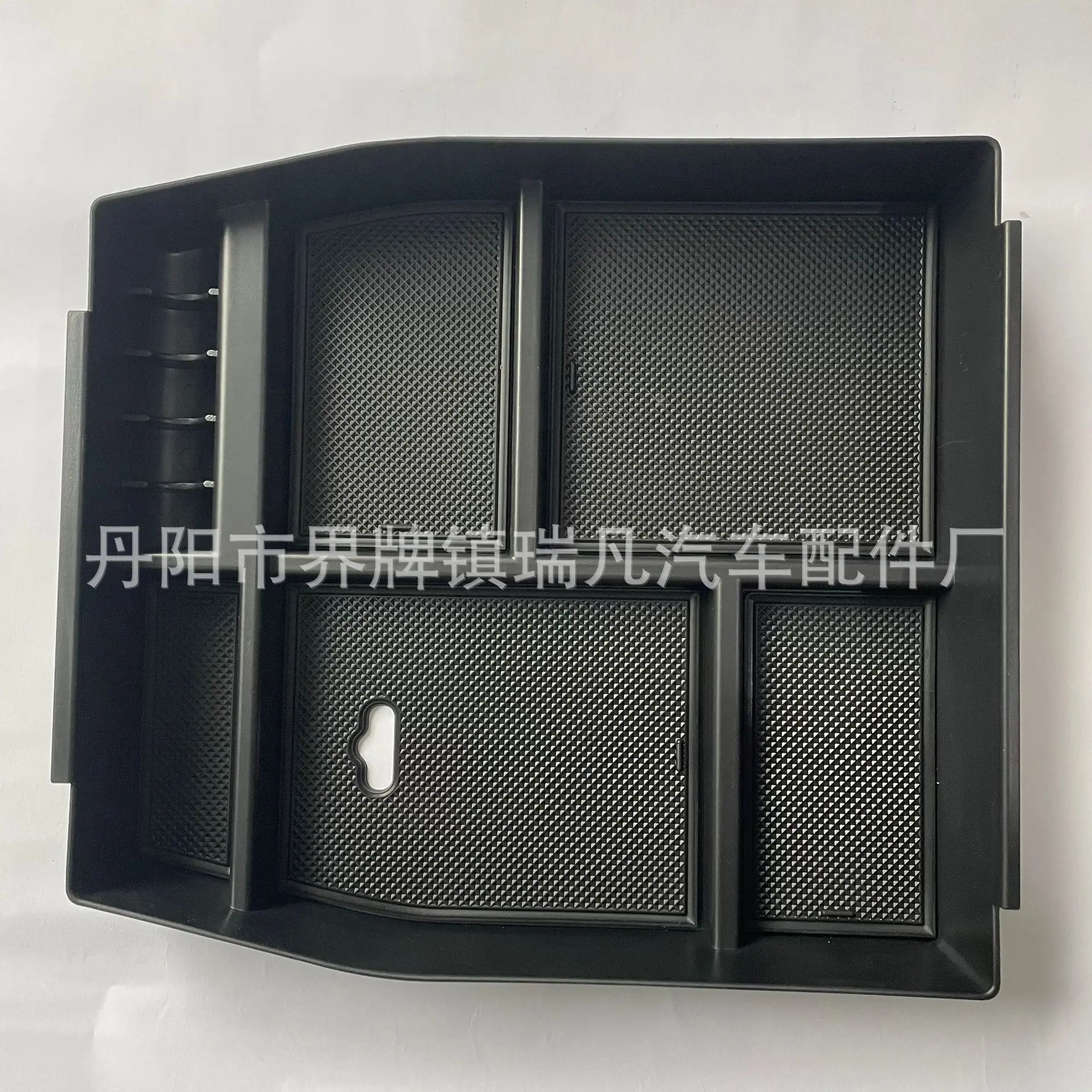 B6235168EA1782FF1D41FE839ECFD4