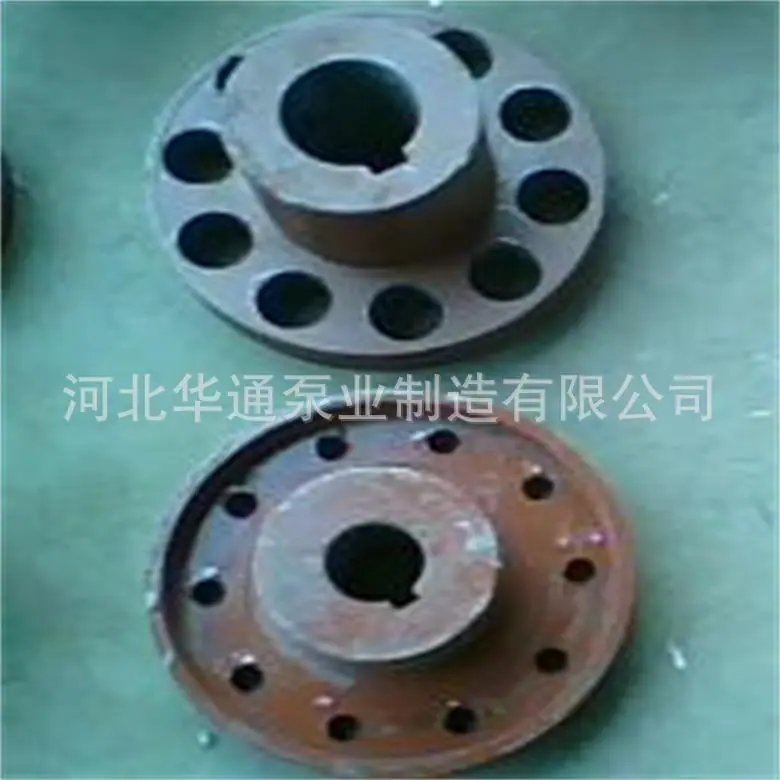 IMG0099A