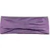 Diadema Deportiva Elástica de Color Sólido Nueva Europea y Americana Transfronteriza para Mujer Yoga Fitness Absorbe Sudor Banda para el Cabello Accesorios para el Cabello Diadema de Ala Ancha