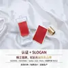 Fabricante Personaliza Letreros de Aluminio, Grabado, Serigrafía, Placas de Identificación de Maquinaria, Cajas de Regalo y Etiquetas Metálicas, Especializado en Producción